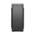 FSP/Fortron CMT160 - 1282472 - zdjęcie 2